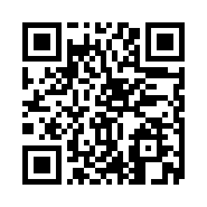 仙台市の街ガイド情報なら|東北地方環境事務所　自然環境整備課のQRコード