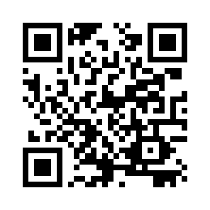 仙台市の人気街ガイド情報なら|仙台中税務署のQRコード