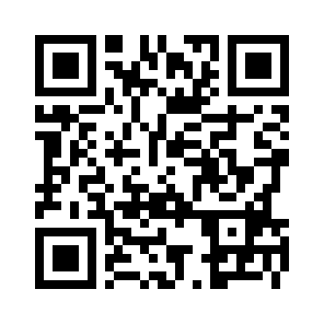 仙台市でお探しの街ガイド情報|東北管区行政評価局行政苦情１１０番のQRコード