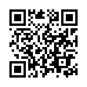仙台市で知りたい情報があるなら街ガイドへ|仙台法務局子どもの人権１１０番のQRコード