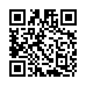 仙台市街ガイドのお薦め|ｇｏ‐ｓｔｒａｉｇｈｔのQRコード