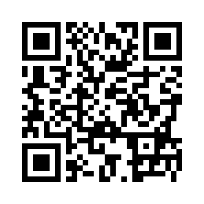 仙台市でお探しの街ガイド情報|仙台法務局　不動産・会社法人登記の証明書等に関するお問い合わせのQRコード