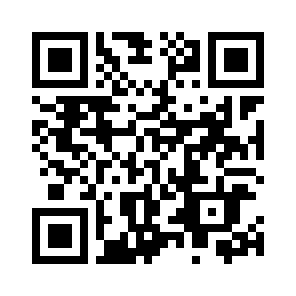仙台市の街ガイド情報なら|関東東北産業保安監督部東北支部管理課のQRコード