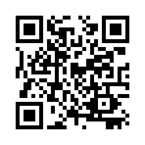 仙台市で知りたい情報があるなら街ガイドへ|東北総合通信局地上デジタル放送関係のQRコード