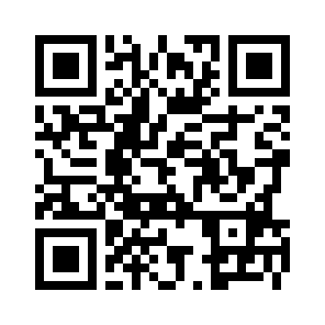 仙台市で知りたい情報があるなら街ガイドへ|東北管区行政評価局第一部第三評価監視官室のQRコード