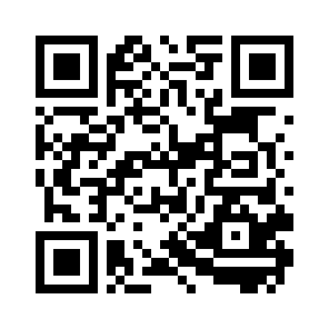 仙台市で知りたい情報があるなら街ガイドへ|人事院東北事務局総務課のQRコード