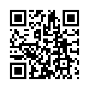 仙台市街ガイドのお薦め|東北総合通信局簡易無線局関係のQRコード