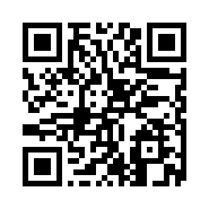 仙台市の街ガイド情報なら|東北公安調査局のQRコード