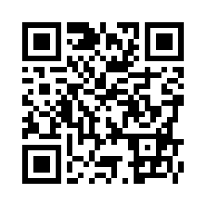 仙台市でお探しの街ガイド情報|有限会社ホズミのQRコード