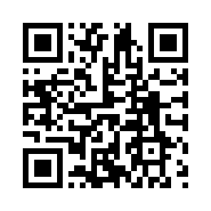 仙台市の人気街ガイド情報なら|ハローワーク仙台仙台公共職業安定所　学卒部門のQRコード