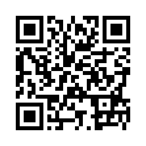 仙台市で知りたい情報があるなら街ガイドへ|人事院東北事務局第二課採用試験担当のQRコード