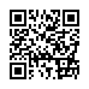 仙台市街ガイドのお薦め|東北総合通信局情報通信部情報通信振興課のQRコード