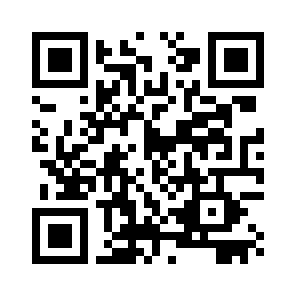 仙台市でお探しの街ガイド情報|東北農政局土地改良技術事務所のQRコード