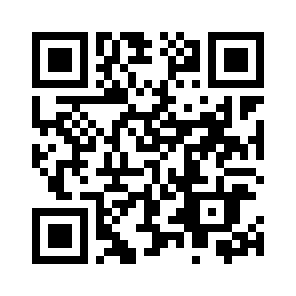 仙台市街ガイドのお薦め|東北総合通信局無線通信部航空海上課のQRコード