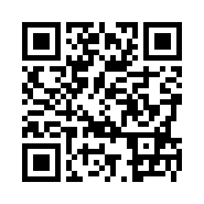 仙台市街ガイドのお薦め|仙台法務局　子どもの人権１１０番ＩＰ電話専用のQRコード