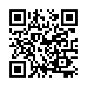 仙台市の街ガイド情報なら|東北地方整備局　仙台河川国道事務所用地第二課のQRコード