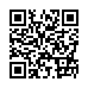仙台市の街ガイド情報なら|宮城労働局　労働基準部労災補償課分室のQRコード