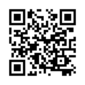 仙台市で知りたい情報があるなら街ガイドへ|東北総合通信局情報公開・個人情報保護窓口のQRコード