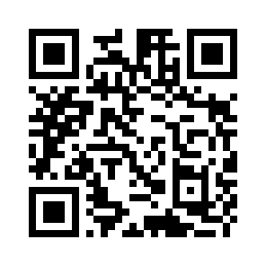 仙台市の人気街ガイド情報なら|ネクスト・ザ・モール長町店のQRコード