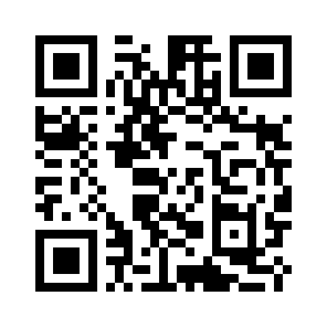 仙台市の人気街ガイド情報なら|東北地方整備局　仙台河川国道事務所道路管理第一課のQRコード