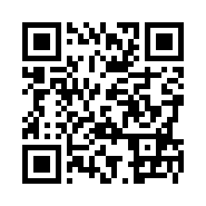 仙台市の街ガイド情報なら|東北総合通信局電気通信主任技術者・工事担任者関係のQRコード