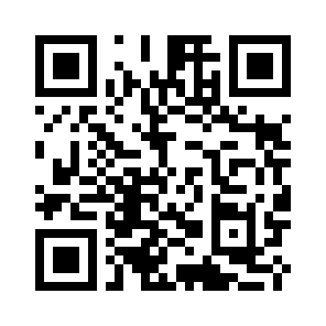 仙台市でお探しの街ガイド情報|東北総合通信局無線従事者関係のQRコード