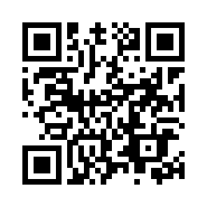 仙台市街ガイドのお薦め|ハローワーク仙台仙台公共職業安定所　仙台新卒応援ハローワークのQRコード