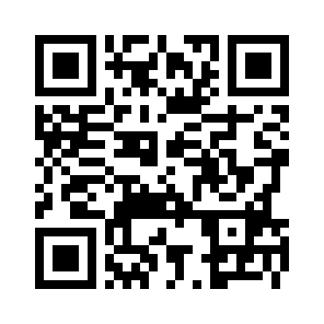 仙台市で知りたい情報があるなら街ガイドへ|東北経済産業局総務企画部総務課のQRコード