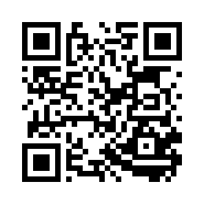 仙台市の街ガイド情報なら|仙台矯正管区のQRコード