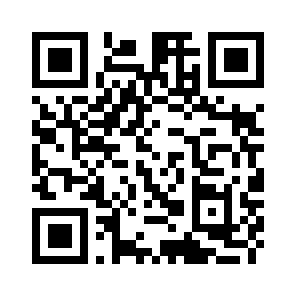 仙台市街ガイドのお薦め|リザ一番町店のQRコード