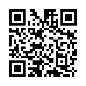 仙台市でお探しの街ガイド情報|仙台年金相談センターのQRコード