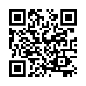 仙台市で知りたい情報があるなら街ガイドへ|仙台国税局　納税コールセンターのQRコード