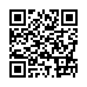 仙台市街ガイドのお薦め|東北経済産業局産業部産業振興課のQRコード