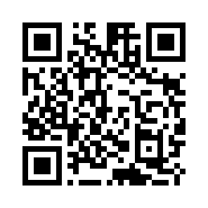仙台市で知りたい情報があるなら街ガイドへ|ハローワーク仙台仙台公共職業安定所　雇用保険受給者の方の職業相談・紹介のQRコード