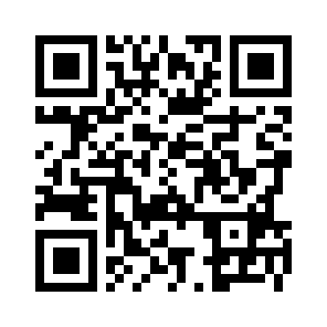 仙台市でお探しの街ガイド情報|東北管区行政評価局総務課・会計のQRコード