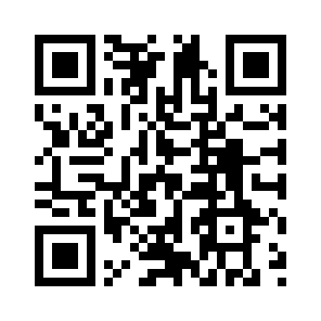 仙台市街ガイドのお薦め|東北総合通信局無線局混信申告・電磁環境相談窓口のQRコード