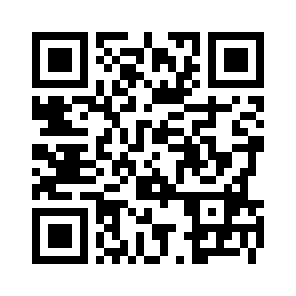 仙台市でお探しの街ガイド情報|東北地方環境事務所　野生生物課のQRコード