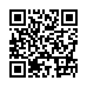 仙台市街ガイドのお薦め|東北地方整備局　仙台河川国道事務所共同溝課のQRコード