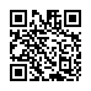 仙台市の街ガイド情報なら|株式会社ルック　レマロンショップ　藤崎店のQRコード