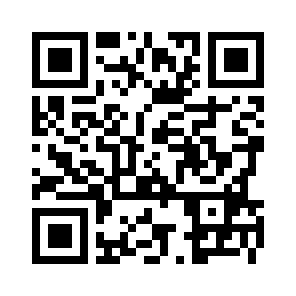 仙台市の人気街ガイド情報なら|東北地方環境事務所　廃棄物・リサイクル対策課のQRコード