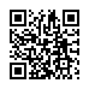 仙台市の人気街ガイド情報なら|東北地方整備局　仙台河川国道事務所調査第二課のQRコード