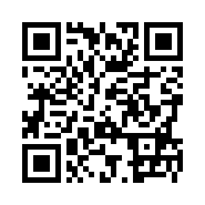 仙台市街ガイドのお薦め|東北地方整備局　仙台河川国道事務所河川管理課のQRコード