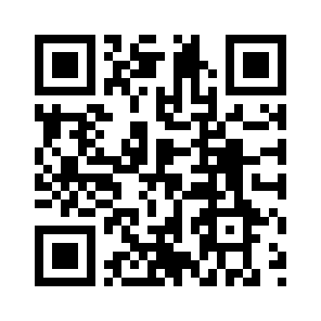 仙台市街ガイドのお薦め|東北管区行政評価局行政相談課のQRコード