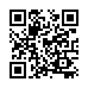 仙台市で知りたい情報があるなら街ガイドへ|東北経済産業局消費者相談室のQRコード