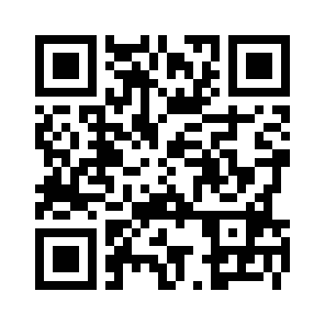 仙台市でお探しの街ガイド情報|ハローワーク仙台仙台公共職業安定所　求人部門のQRコード