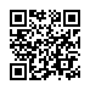 仙台市でお探しの街ガイド情報|産業技術総合研究所東北センター　産学官連携推進室のQRコード