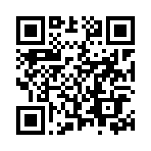 仙台市の街ガイド情報なら|東北総合通信局放送部有線放送課のQRコード