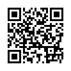 仙台市の街ガイド情報なら|東北農政局　加工食品の原料原産地表示に関する相談窓口のQRコード