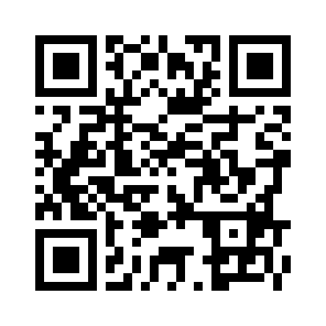 仙台市で知りたい情報があるなら街ガイドへ|シナコバショップイルマーレのQRコード