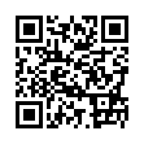 仙台市の人気街ガイド情報なら|東北地方整備局　仙台河川国道事務所海岸課のQRコード